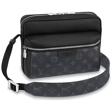 une sacoche louis vuitton|sacoche Louis Vuitton homme.